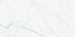 PORCELANATO-PORTINARI-584X117-CALACATA-CLASSICO-HD-WH-ACETINADO-RETIFICADO-A137