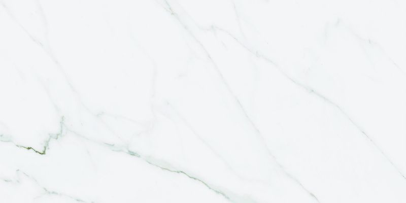 PORCELANATO-PORTINARI-584X117-CALACATA-CLASSICO-HD-WH-ACETINADO-RETIFICADO-A137