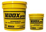 Impermeabilizante-Tedox-Pren-Preto-36Kg