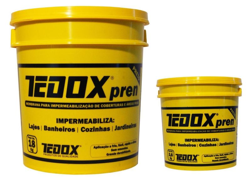 Impermeabilizante-Tedox-Pren-Preto-36Kg