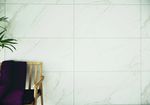 PORCELANATO-PORTINARI-584X117-CALACATA-CLASSICO-HD-WH-ACETINADO-RETIFICADO-A137