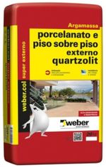 ARGAMASSA-QUARTZOLIT-PORCELANATO-PISO-SOBRE-PISO-EXTERNO-BRANCO-20KG