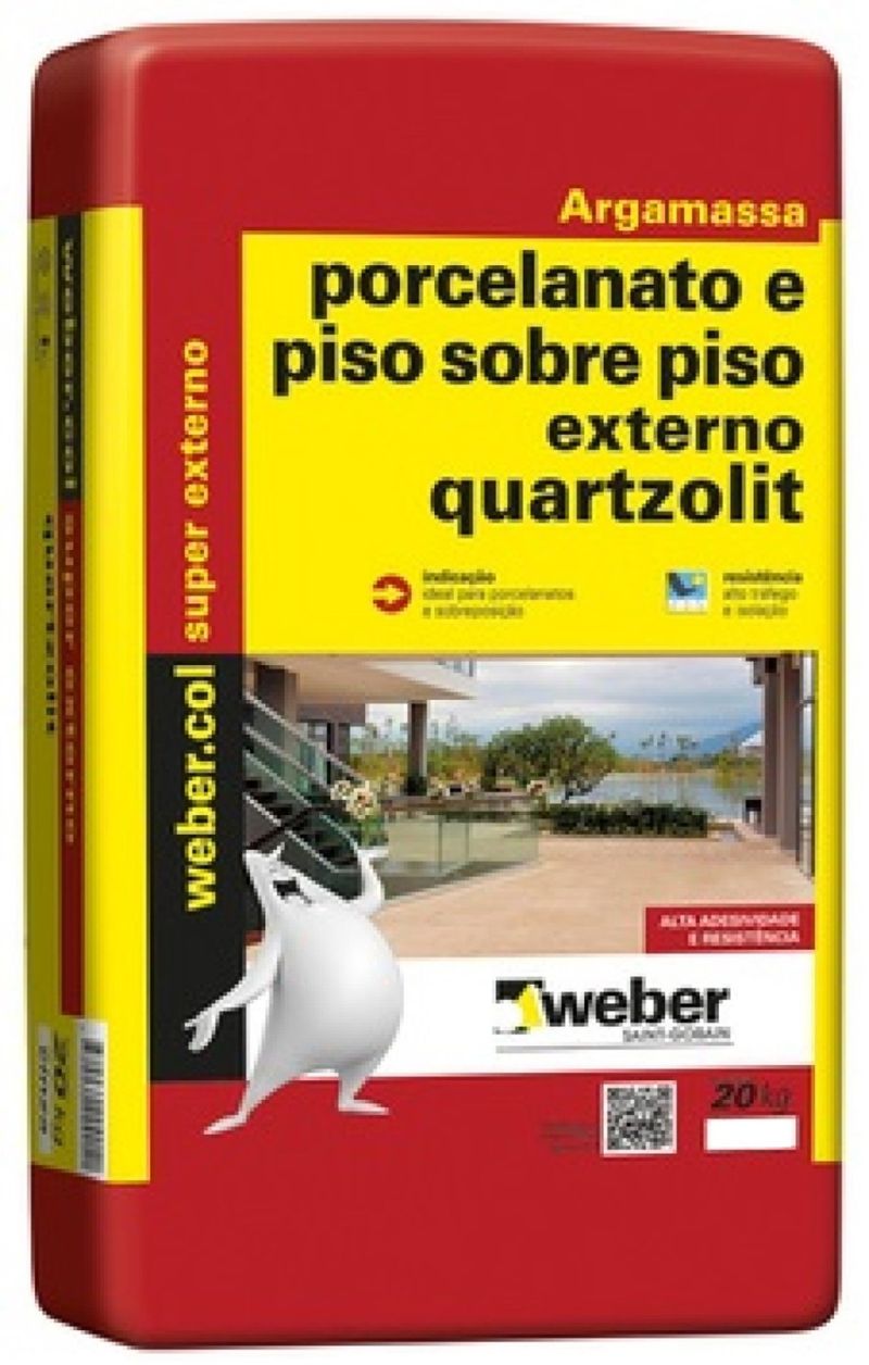 ARGAMASSA-QUARTZOLIT-PORCELANATO-PISO-SOBRE-PISO-EXTERNO-BRANCO-20KG