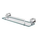 PORTA-SHAMPOO-BLOCK-MEBER-COM-GRADE-608-C38