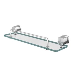 Porta Shampoo Block Meber Com Grade 608 C38