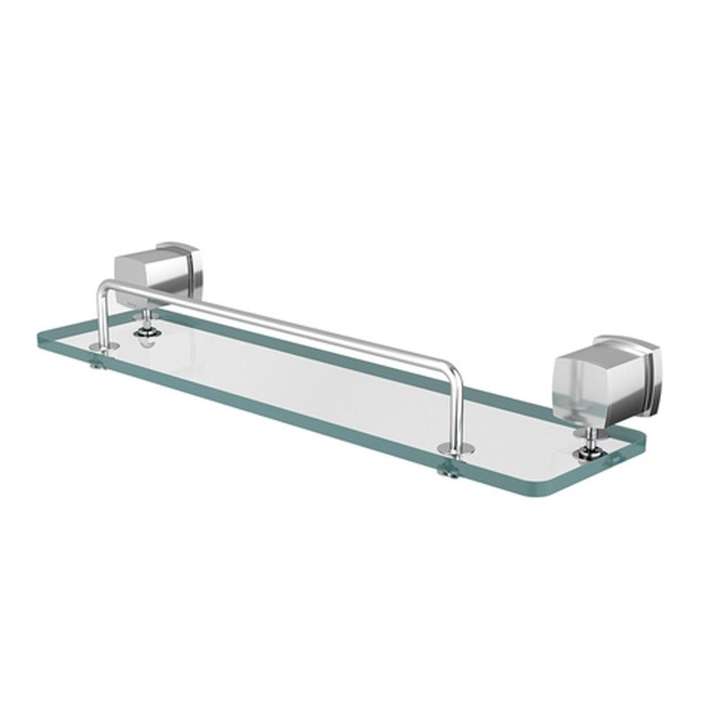 PORTA-SHAMPOO-BLOCK-MEBER-COM-GRADE-608-C38