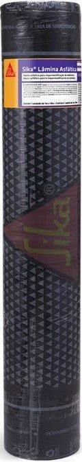 Fita-Asfaltica-Lamina-Sika-Rolo-1X10M