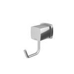 CABIDE-PARA-BANHEIRO-SIMPLES-BLOCK-MEBER-CROMADO-406-C38