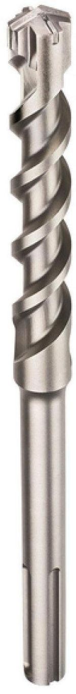 Broca-Sds-Max-Bosch-M4-16X200-340