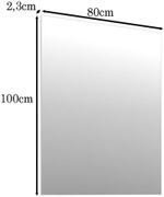 CONJUNTO-DE-MOVEIS-PARA-BANHEIRO-BOSI-PIETRA-80CM-BRANCO-E-BRANCO-BRILHO
