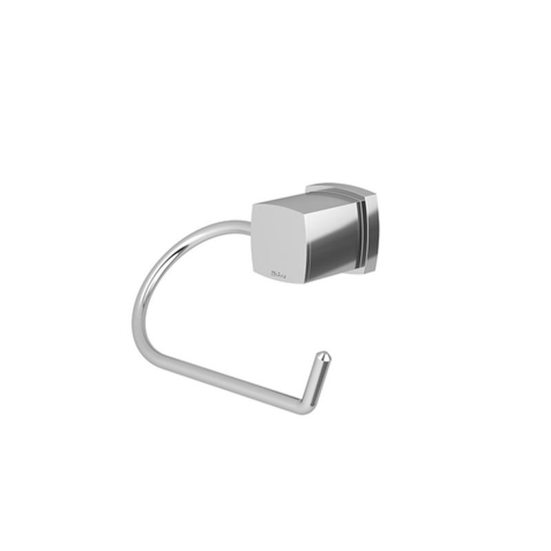 PORTA-PAPEL-BLOCK-MEBER-101-C38