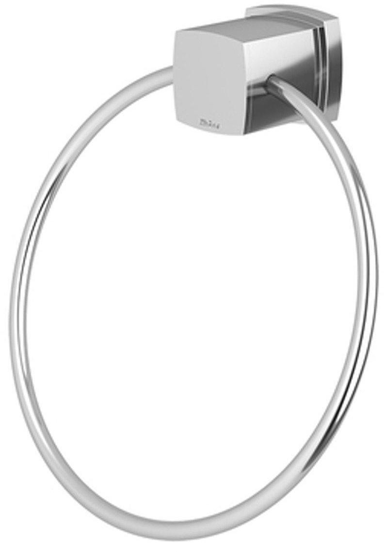 Toalheiro Argola Meber Block 217 C38-ns_132013_1