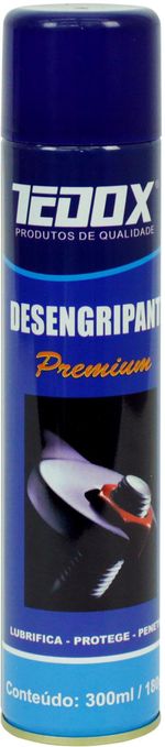 DESENGRIPANTE-AEROSOL-TEDOX-300ML