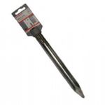 PONTEIRO-SDS-MAX-BOSCH-280MM