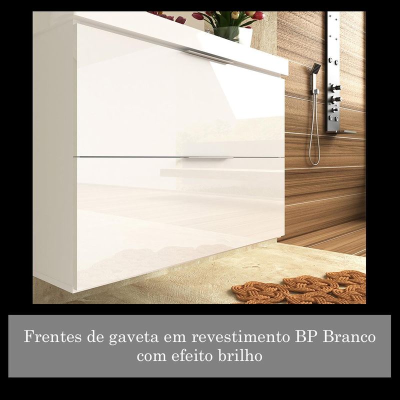 CONJUNTO-DE-MOVEIS-PARA-BANHEIRO-BOSI-PIETRA-80CM-BRANCO-E-BRANCO-BRILHO