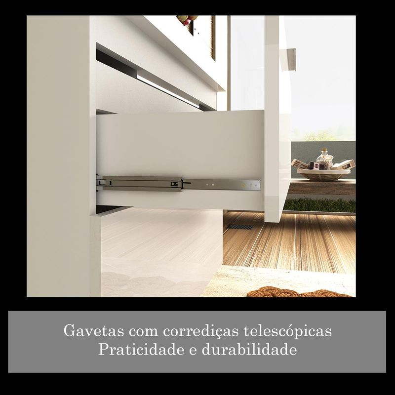 CONJUNTO-DE-MOVEIS-PARA-BANHEIRO-BOSI-PIETRA-80CM-BRANCO-E-BRANCO-BRILHO