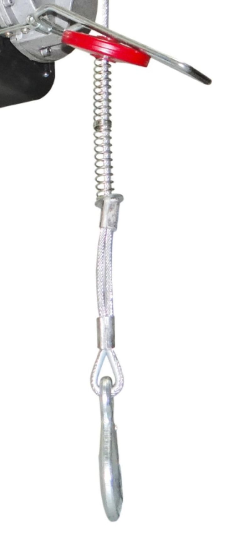 GUINCHO-DE-COLUNA-ELETRICO-MENEGOTTI-PRIME-300-600KG-12-6M-COM-MOTOR-MONOFASICO-60HZ-220V