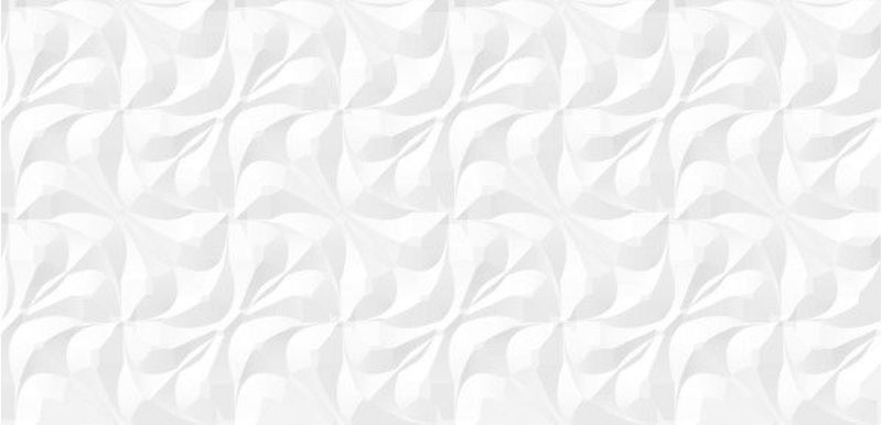 REVESTIMENTO-PARA-PAREDE-CEUSA-432X91-2471-BLANCHE-QUITAN-ACETINADO-RETIFICADO-A-196