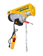 GUINCHO-DE-COLUNA-ELETRICO-MENEGOTTI-PRIME-300-600KG-12-6M-COM-MOTOR-MONOFASICO-60HZ-110V