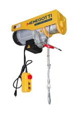 GUINCHO-DE-COLUNA-ELETRICO-MENEGOTTI-PRIME-500-1000KG-12-6M-COM-MOTOR-MONOFASICO-60HZ-110V