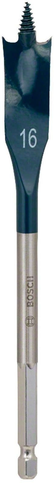 Broca-Chata-Bosch-Self-Cut-16X152mm