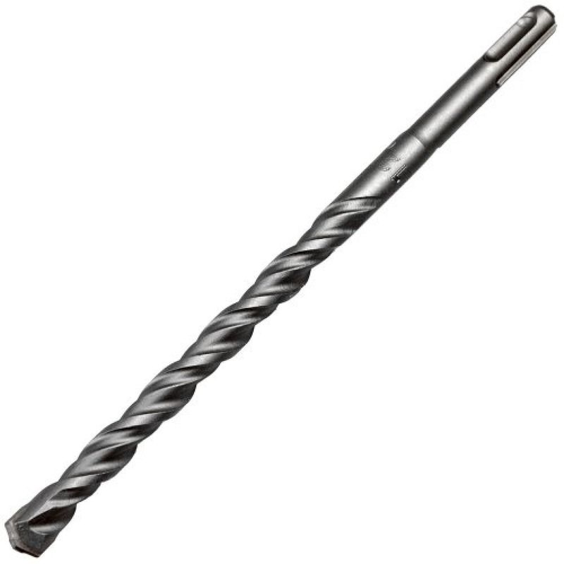BROCA-SDS-PLUS-BOSCH-6X110MM