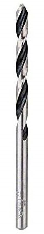 BROCA-BOSCH-HSS-POINTTEC-5MM