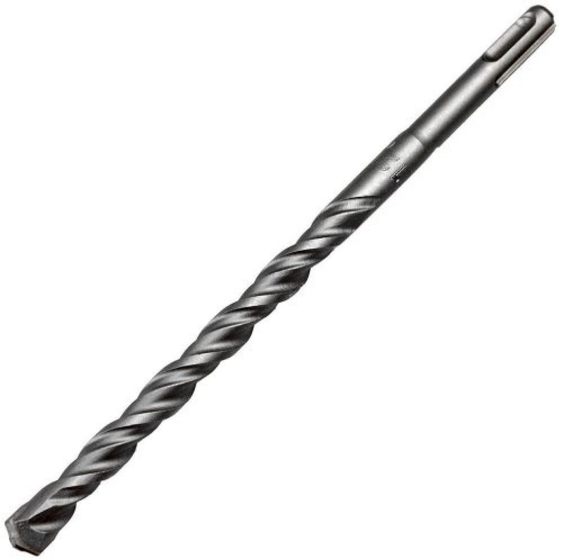 Broca-SDS-Plus-Bosch-7X110mm