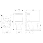 Vaso-Sanitario-com-Caixa-Acoplada-Incepa-Roca-Thema-Ecoflush-com-Assento-com-Acessorios-Acionamento-Duplo-Branco-3-6-Litros