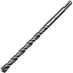 Broca-SDS-Plus-Bosch-8X260mm
