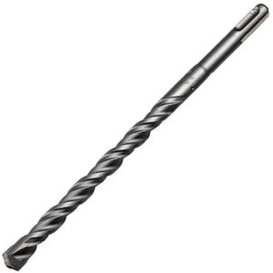 Broca SDS Plus Bosch 8X260mm