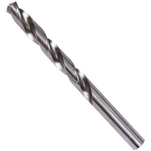 Broca Bosch Hss Pointtec 2,5mm