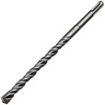 BROCA-SDS-PLUS-BOSCH-8X210MM