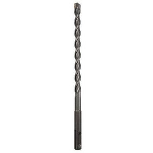 Broca SDS Plus Bosch 12X260mm