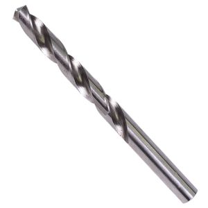 Broca Bosch Hss Pointtec 1,5mm