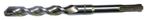 BROCA-SDS-PLUS-BOSCH-12X210MM