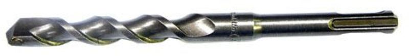 BROCA-SDS-PLUS-BOSCH-12X210MM