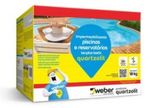 IMPERMEABILIZANTE-QUARTZOLIT-TECPLUS-LASTIC-18KG