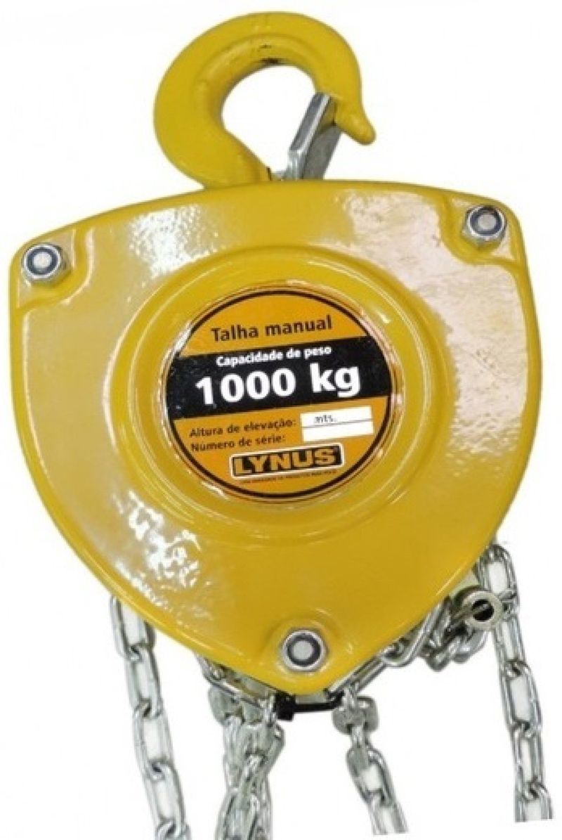 TALHA-MANUAL-LYNUS-1000KG-5-METROS