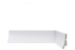 Rodape-de-Poliestireno-Santa-Luzia-441-Branco-240X26X5Cm