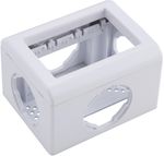 CAIXA-TRAMONTINA-PARA-CANALETA-57304050-BRANCO