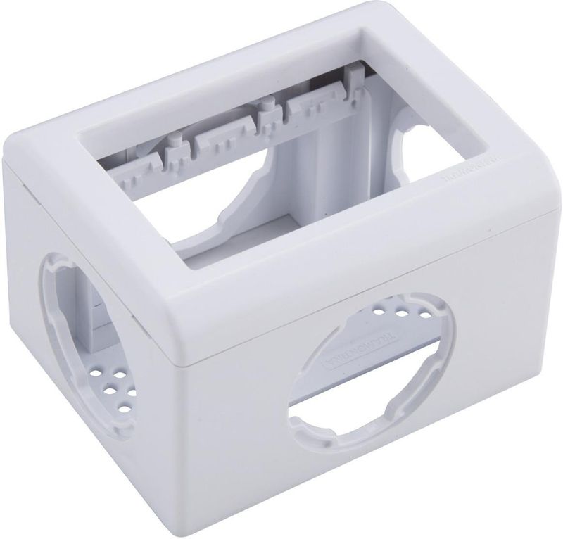 CAIXA-TRAMONTINA-PARA-CANALETA-57304050-BRANCO