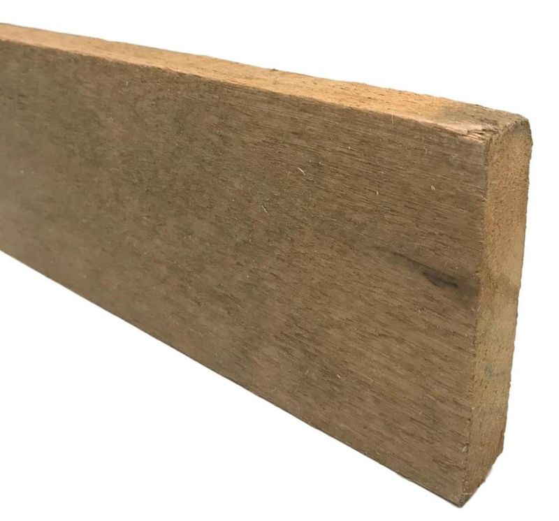 GUIA-DE-MADEIRA-EUCALIPTO-25X10X550CM