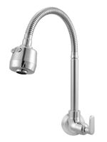 TORNEIRA-PIA-COZINHA-MEBER-PAREDE-C18-BICA-MOVEL-GOURMET-COM-AREJADOR