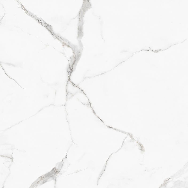 PORCELANATO-DAMME-83X83-AR83002-CALACATA-ACETINADO-RETIFICADO-A-LD-207