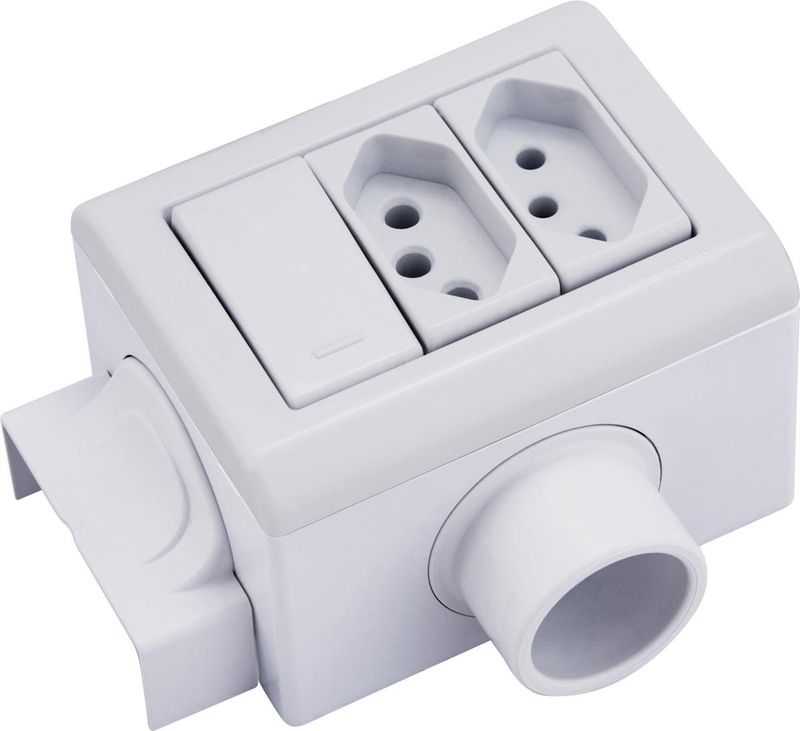 CAIXA-TRAMONTINA-PARA-CANALETA-57304050-BRANCO