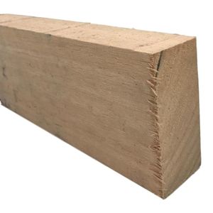 Tirante Madeira Eucalipto 5X10X550Cm