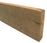 GUIA-DE-MADEIRA-EUCALIPTO-25X10X450CM
