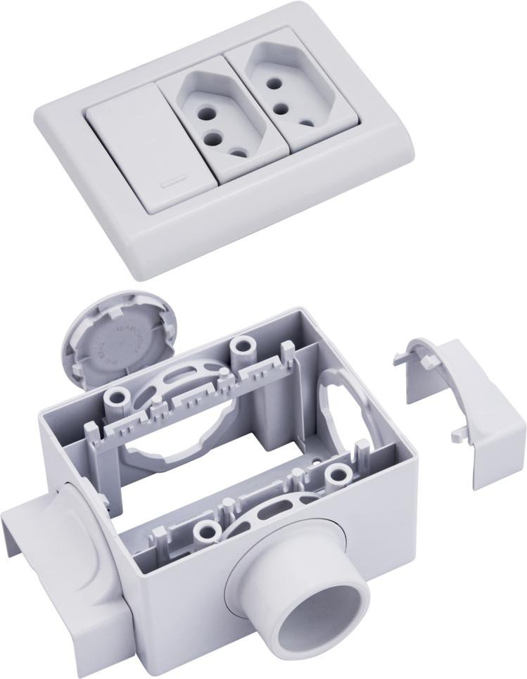 CAIXA-TRAMONTINA-PARA-CANALETA-57304050-BRANCO