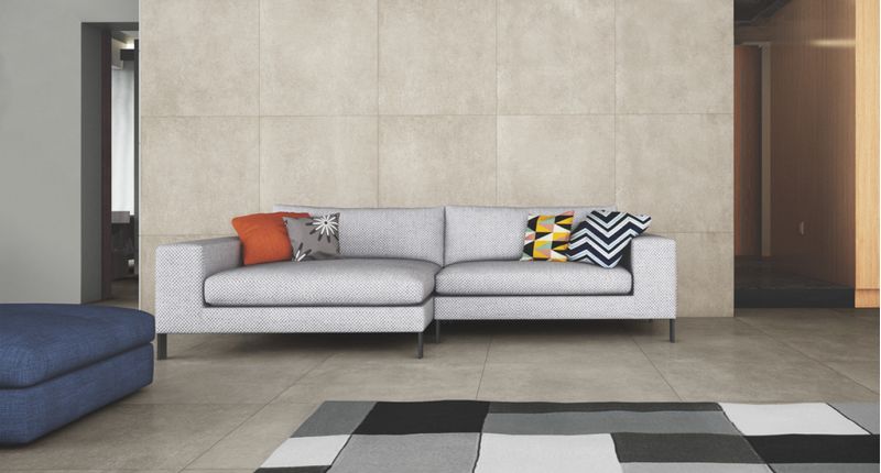PORCELANATO-PORTINARI-877X877-CHICAGO-HD-SGR-HARD-RETIFICADO-A-154